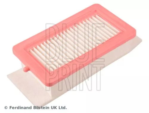 Blue Print Air Filter For Renault Captur Clio