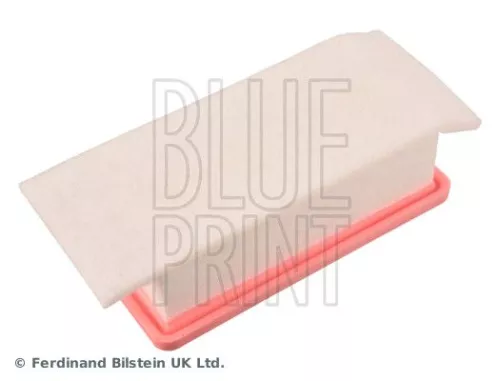 BLUE PRINT BLUE PRINT ADBP220076 Blue Print Air Filter For Renault Captur Clio 