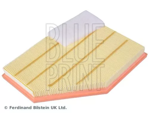 BLUE PRINT BLUE PRINT ADBP220078 Blue Print Front Left Air Filter For Alpina Bmw 5 7 8 B5 