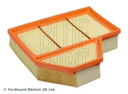 Blue Print Front Left Air Filter For Bmw 5 6