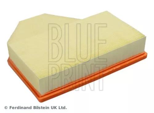 BLUE PRINT BLUE PRINT ADBP220080 Blue Print Front Left Air Filter For Bmw 5 6 