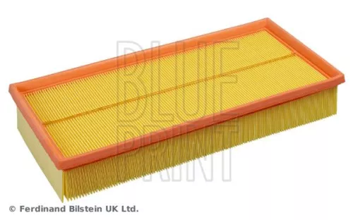 Blue Print Air Filter For Land Rover Defender