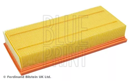 BLUE PRINT BLUE PRINT ADBP220082 Blue Print Air Filter For Land Rover Defender 