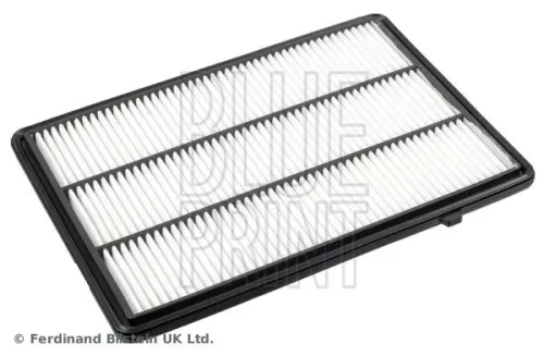 Blue Print Air Filter For Infiniti Qx50 Qx55