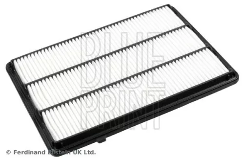 BLUE PRINT BLUE PRINT ADBP220083 Blue Print Air Filter For Infiniti Qx50 Qx55 