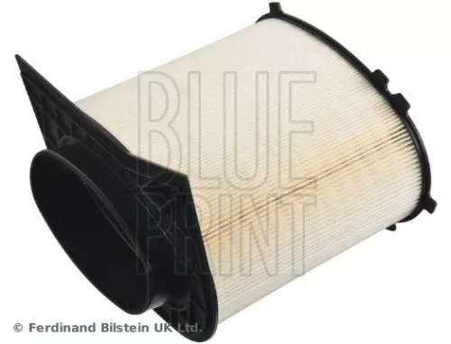 Blue Print Air Filter For Mercedes-benz A-class Cla Gla