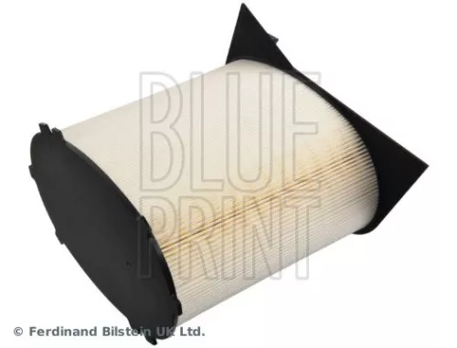 BLUE PRINT BLUE PRINT ADBP220086 Blue Print Air Filter For Mercedes-benz A-class Cla Gla 