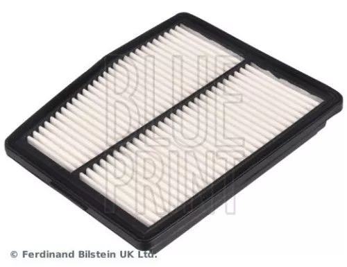 Blue Print Air Filter For Hyundai Kia K8 Optima Santa Fe Santa Fe V Sorento Spor