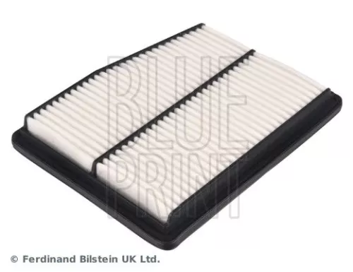 BLUE PRINT BLUE PRINT ADBP220088 Blue Print Air Filter For Hyundai Kia K8 Optima Santa Fe Santa Fe V Sorento Spor 