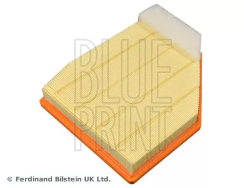 BLUE PRINT BLUE PRINT ADBP220089 Blue Print Front Right Air Filter For Bmw 5 8 