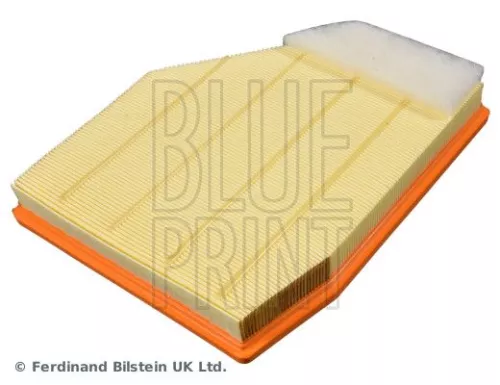 BLUE PRINT BLUE PRINT ADBP220090 Blue Print Front Left Air Filter For Bmw 5 8 