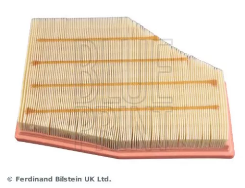 BLUE PRINT BLUE PRINT ADBP220091 Blue Print Front Left Air Filter For Alpina Bmw 5 7 8 B5 