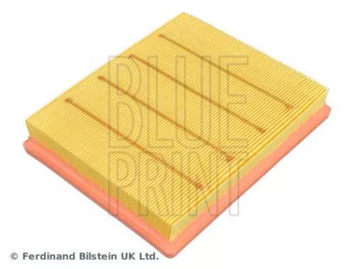 BLUE PRINT BLUE PRINT ADBP220093 Blue Print Air Filter For Opel Vauxhall Astra Insignia 