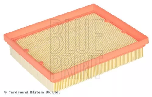 Blue Print Air Filter For Ford Galaxy Kuga S-max