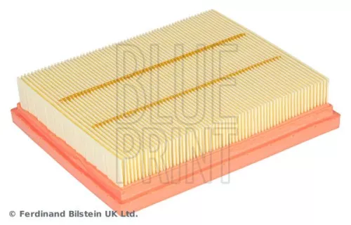 BLUE PRINT BLUE PRINT ADBP220094 Blue Print Air Filter For Ford Galaxy Kuga S-max 