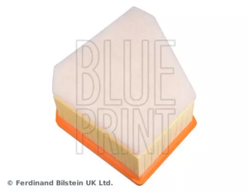 BLUE PRINT BLUE PRINT ADBP220095 Blue Print Air Filter For Fiat Ducato 