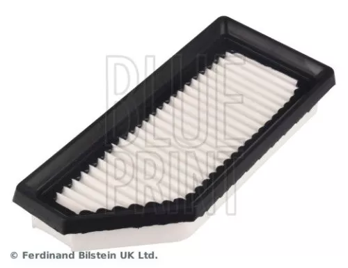 Blue Print Air Filter For Dacia Mitsubishi Nissan Renault Samsung Arkana Asx Cap