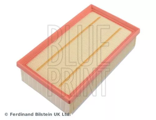 Blue Print Air Filter For Renault Espace Talisman