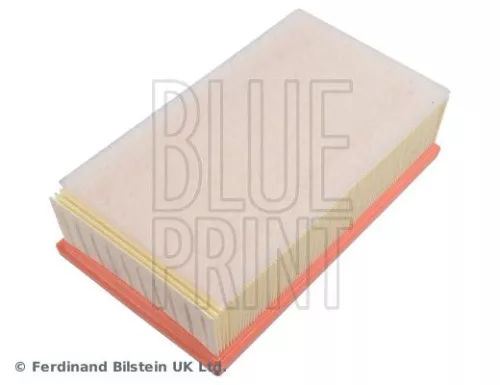 BLUE PRINT BLUE PRINT ADBP220097 Blue Print Air Filter For Renault Espace Talisman 