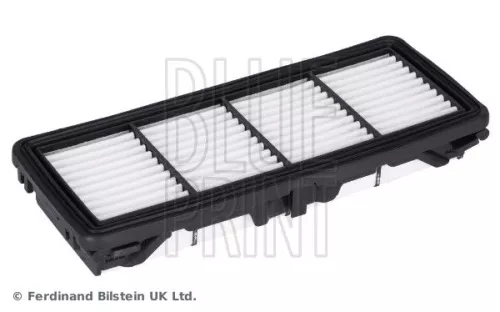 Blue Print Air Filter For Hyundai I10