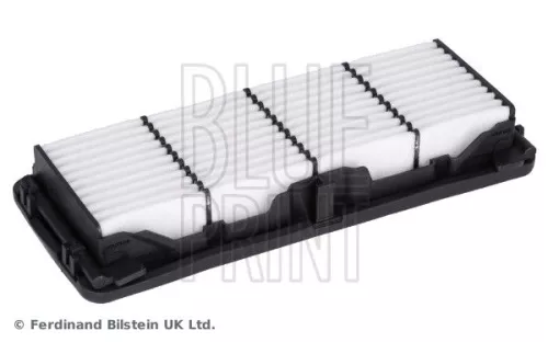 BLUE PRINT BLUE PRINT ADBP220098 Blue Print Air Filter For Hyundai I10 