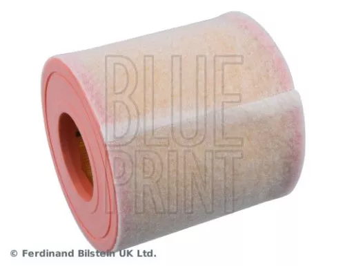 Blue Print Air Filter For Audi A6 A7