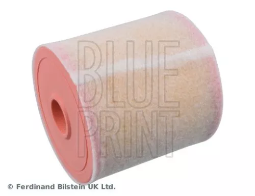 BLUE PRINT BLUE PRINT ADBP220100 Blue Print Air Filter For Audi A6 A7 