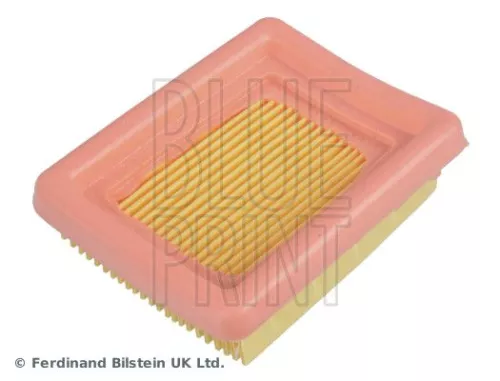 Blue Print Air Filter For Ford Transit