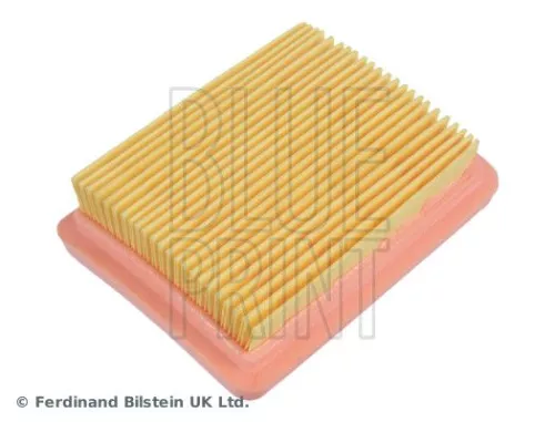 BLUE PRINT BLUE PRINT ADBP220103 Blue Print Air Filter For Ford Transit 