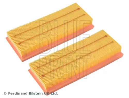 BLUE PRINT BLUE PRINT ADBP220104 Blue Print Air Filter Kit For Mercedes-benz Slk 