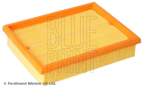 Blue Print Air Filter For Mg Mg (Saic) Mg Zs Zs