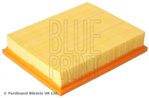 BLUE PRINT BLUE PRINT ADBP220105 Blue Print Air Filter For Mg Mg (Saic) Mg Zs Zs 