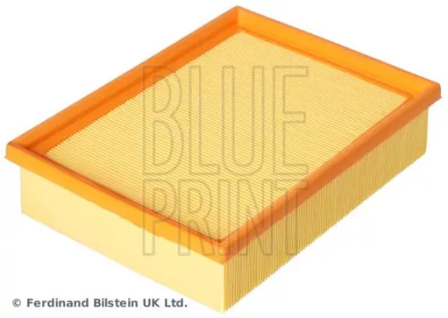Blue Print Air Filter For Mg Mg (Saic) Roewe (Saic) Gs Hs Mg Gs Mg Hs Pilot Rx5