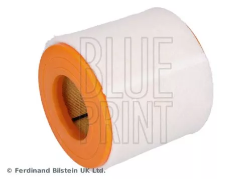 Blue Print Air Filter For Audi A6 A6 Allroad A7