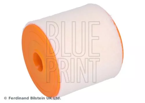 BLUE PRINT BLUE PRINT ADBP220108 Blue Print Air Filter For Audi A6 A6 Allroad A7 