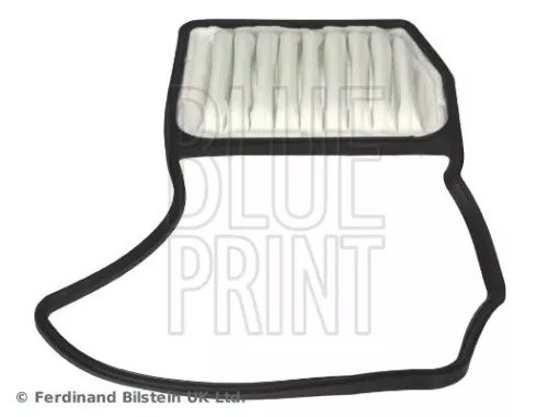 Blue Print Air Filter For Suzuki Ignis Swift
