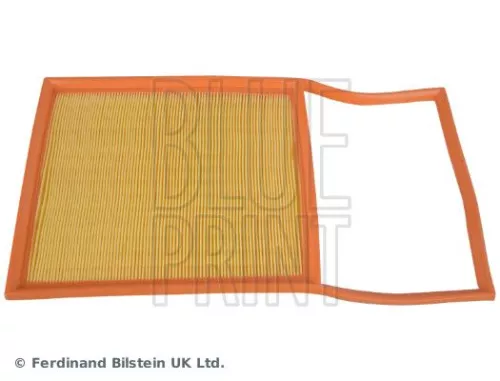 Blue Print Air Filter For Mg Mg (Saic) 3 3 Sw Mg 3