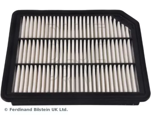 Blue Print Air Filter For Kg Mobility Ssangyong Musso Musso Grand Rexton