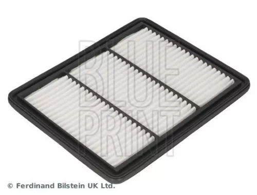 Blue Print Air Filter For Kia Picanto