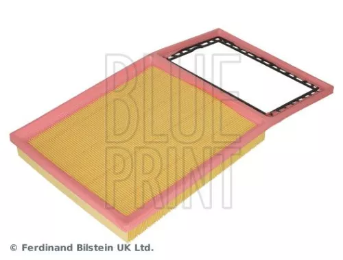 Blue Print Air Filter For Mg Mg (Saic) Mg Zs Zs Zx