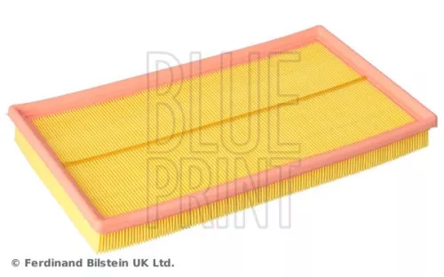 Blue Print Air Filter For Mercedes-benz C-class Cle E-class Glc