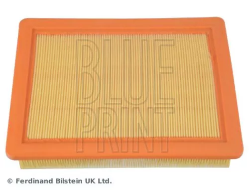Blue Print Air Filter For Mg Mg (Saic) Roewe (Saic) Erx5 Gs Hs Mg Gs Mg Hs Pilot