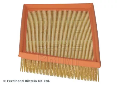 Blue Print Air Filter For Ford B-max Ecosport Fiesta