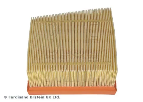 BLUE PRINT BLUE PRINT ADBP220117 Blue Print Air Filter For Ford B-max Ecosport Fiesta 