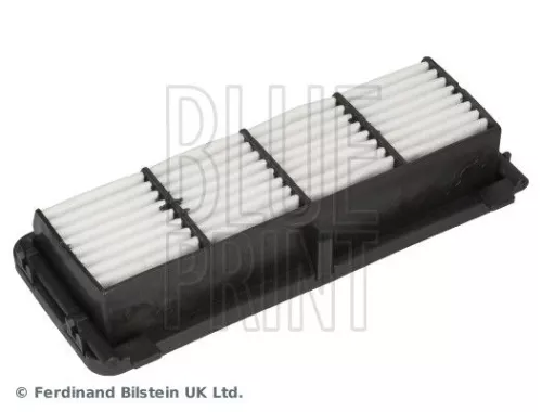 BLUE PRINT BLUE PRINT ADBP220118 Blue Print Air Filter For Kia Picanto 