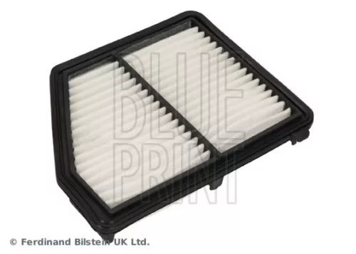 Blue Print Air Filter For Honda Civic