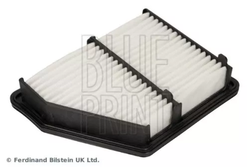 BLUE PRINT BLUE PRINT ADBP220119 Blue Print Air Filter For Honda Civic 