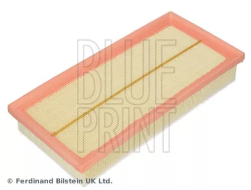 Blue Print Air Filter For Maxus Deliver 9 V90