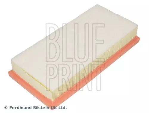 BLUE PRINT BLUE PRINT ADBP220120 Blue Print Air Filter For Maxus Deliver 9 V90 