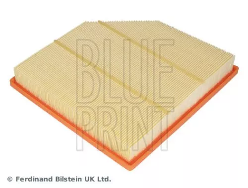 BLUE PRINT BLUE PRINT ADBP220121 Blue Print Air Filter For Bmw Mini 1 2 Mini Mini Countryman X1 X2 